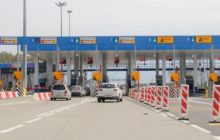 пвпна 133 км трассы м-4