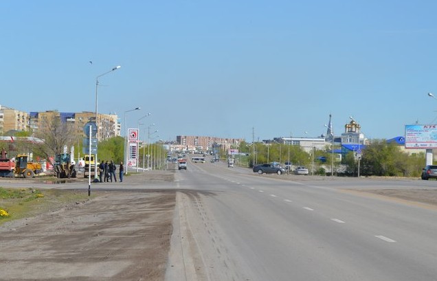 поездка на памир в караганде