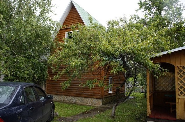 кемпинг уют в каменномостском