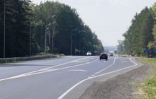 новая дорога р176 в марий эл