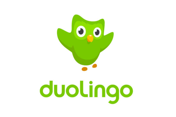 Duolingo