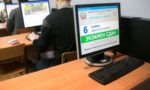 Сдача экзаменов при замене прав по истечении срока 2019