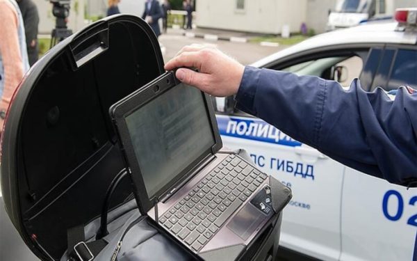 Разрешена ли эксплуатация автомобиля под арестом