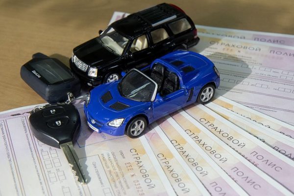 Какие изменения в ПДД с 1 января 2019 вступили в силу