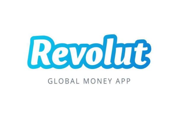 Revolut