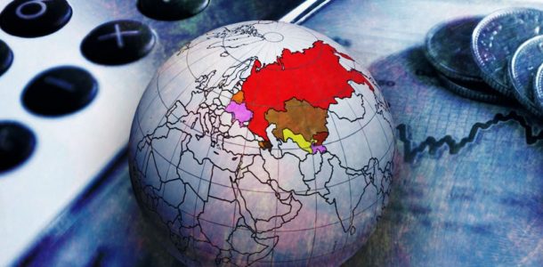 Повысят ли цены на автомобили в России в году: прогнозы от экспертов