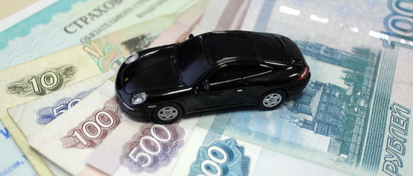 Штраф за непостановку на учет авто в течение 10 дней в 2018-2019 году