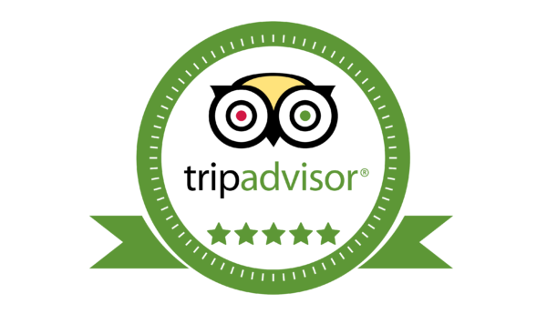 Trip Advisor