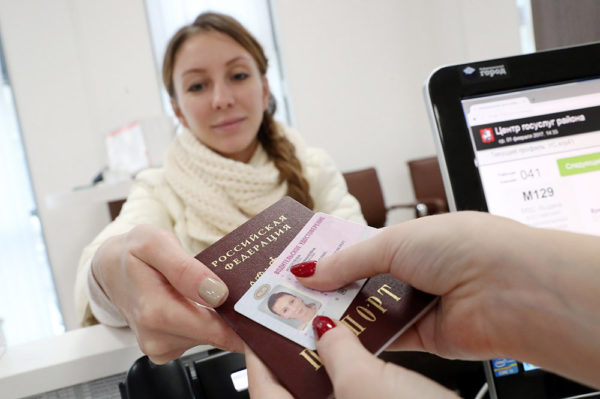 Замена водительского удостоверения по окончании срока в 2018-2019 году: правила обмена, цена