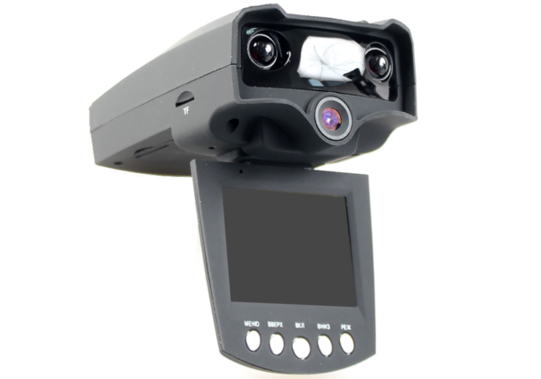 Vizant 730ST