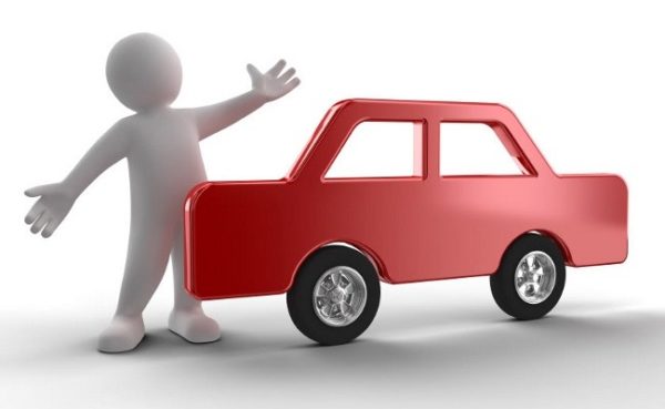 6 преимуществ новых и подержанных автомобилей