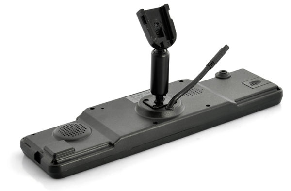 Arena PRO 8500