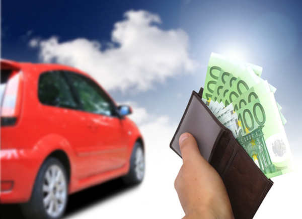 6 преимуществ новых и подержанных автомобилей