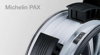 PAX