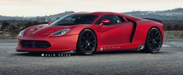Новые модели Chevrolet 2019 года: характеристики, цены, фото