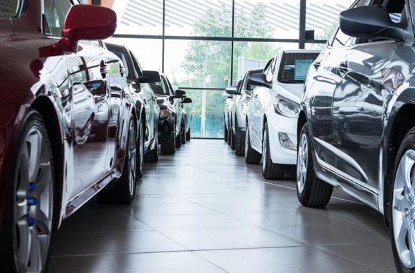 Как обманывают в автосалонах при покупке нового автомобиля