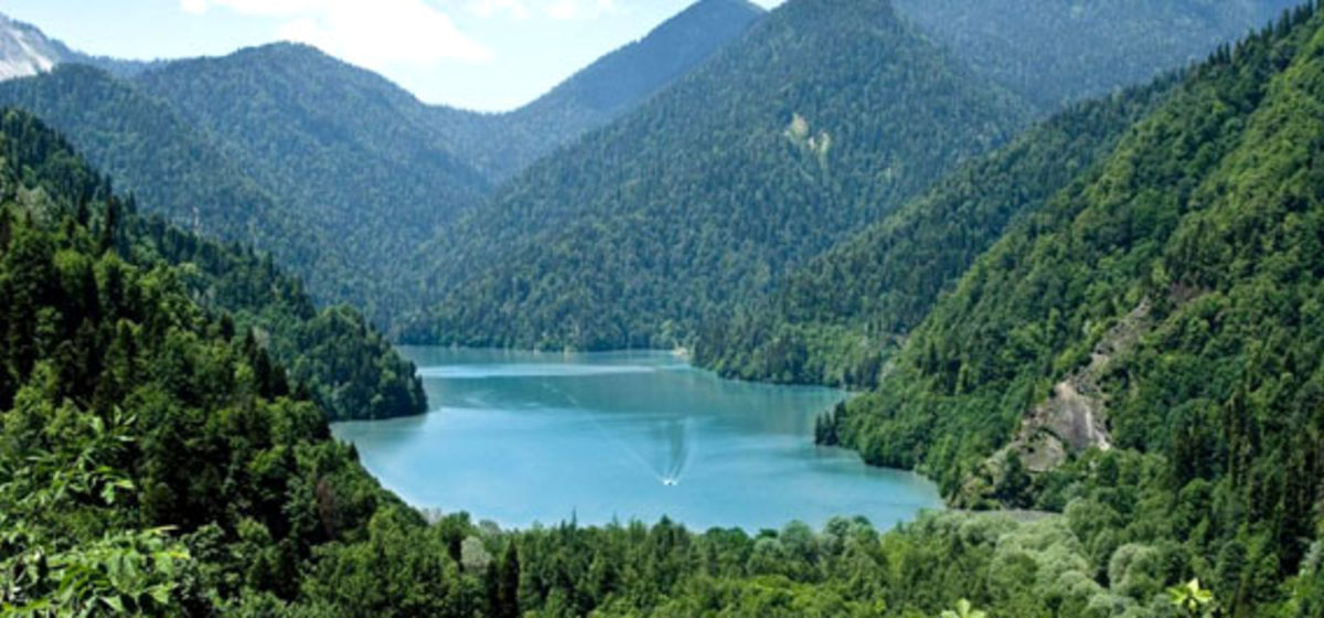 Куда недорого поехать в июне 2019 за границу на море