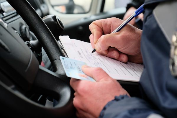 Лицензирование автобусов с 2019 года - новости