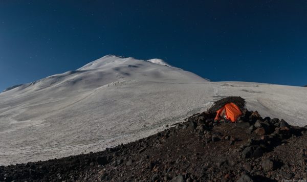 40 самых красивых мест в мире