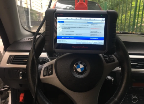 3 совета для автопутешествия с детьми