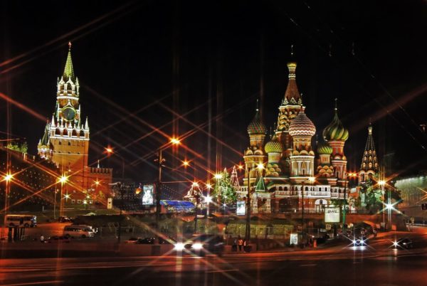 Куда поехать на майские праздники 2019 бюджетно