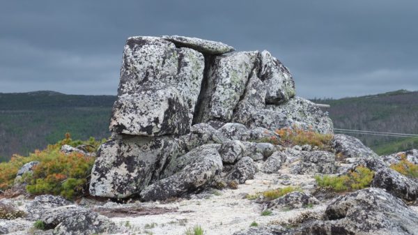40 самых красивых мест в мире