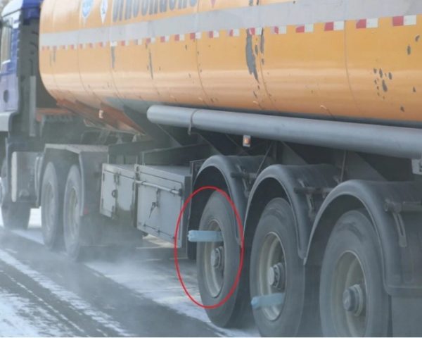 butylki plastikovye na kolesah