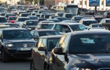 Какие Машины Попадают Под Отмену Транспортного Нналога