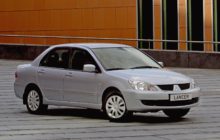 Авто За 300 Тысяч Рублей