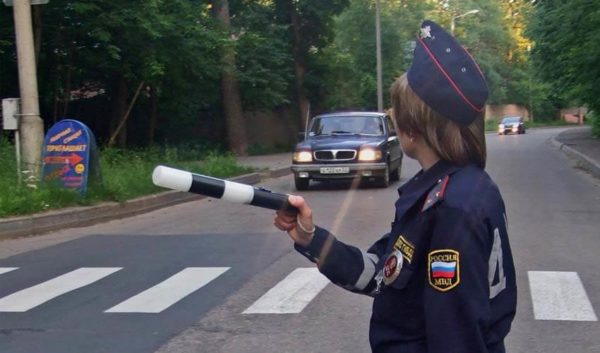 проверка документов