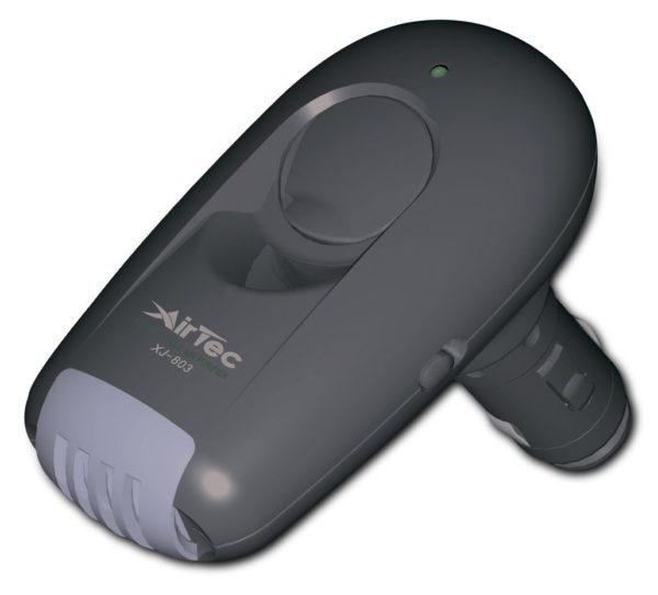 Ионизатор AirTec XJ-803