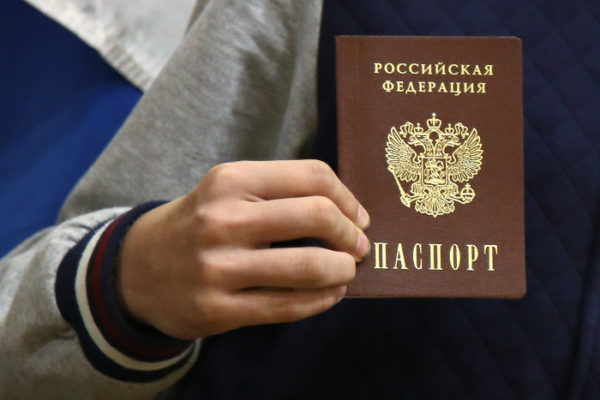 Инструкция по замене водительского удостоверения в 2019 году