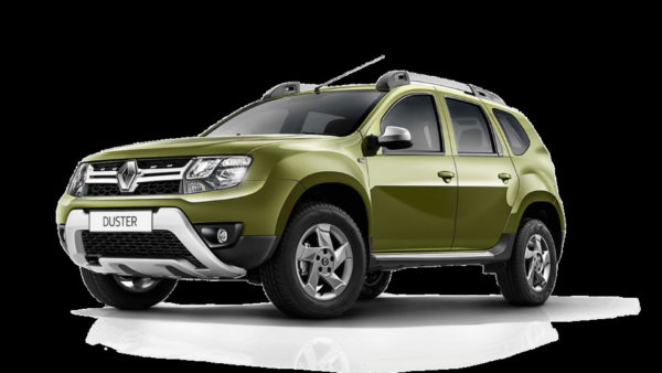 Лучшие семейные автомобили разных категорий