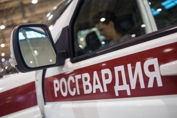 Отменят или нет транспортный налог в 2019 году: изменения, последние новости