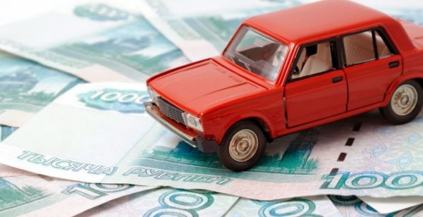 Отменят или нет транспортный налог в 2019 году: изменения, последние новости