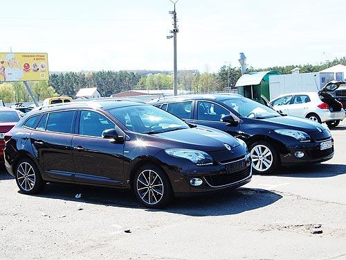 Как быстро продать автомобиль самостоятельно в 2019 году