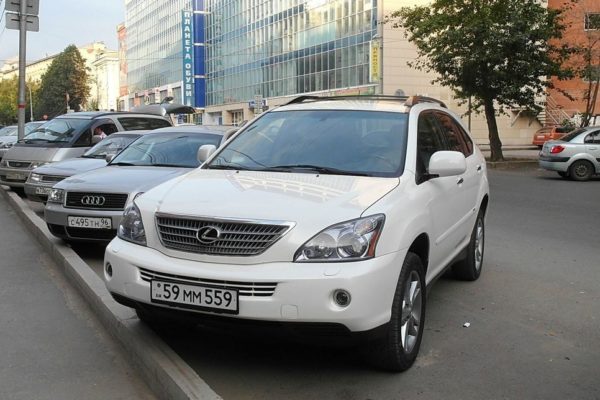 Лайфхаки, которые помогут отмазаться от любого гаишника