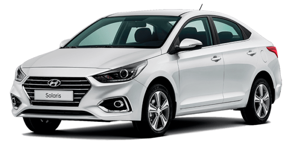 Рейтинг самых угоняемых автомобилей в 2018 году
