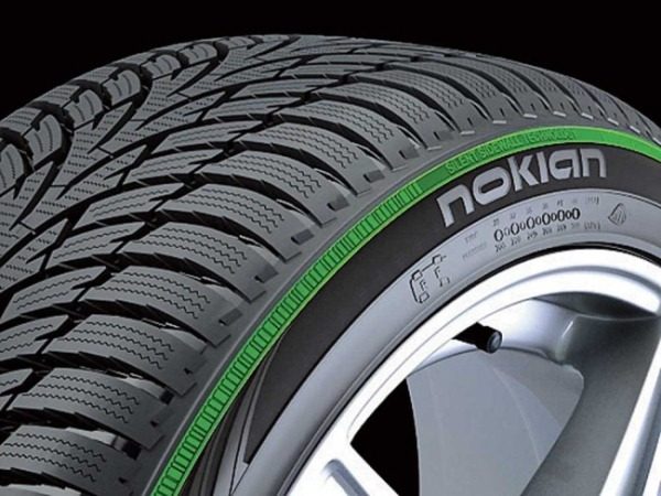 Nokian