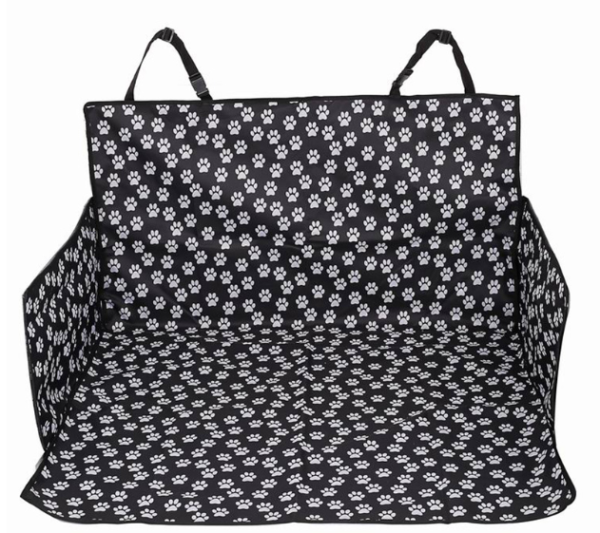 20 аксессуаров на машину с AliExpress