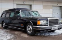 ZIL-41042-Chernyy-Doktor