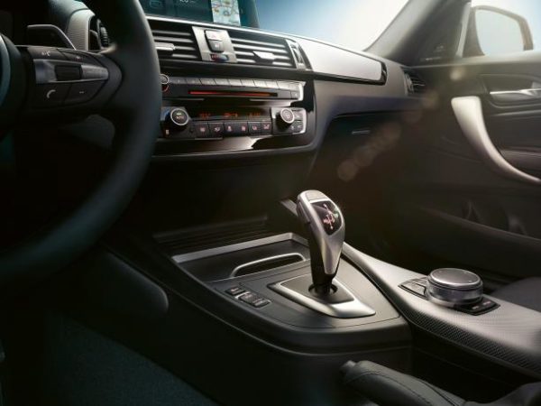 БМВ 2 серии 2019 года: фото, цена, характеристики новой модели