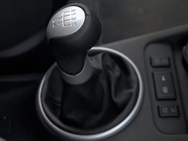 Что влияет на проходимость автомобиля?