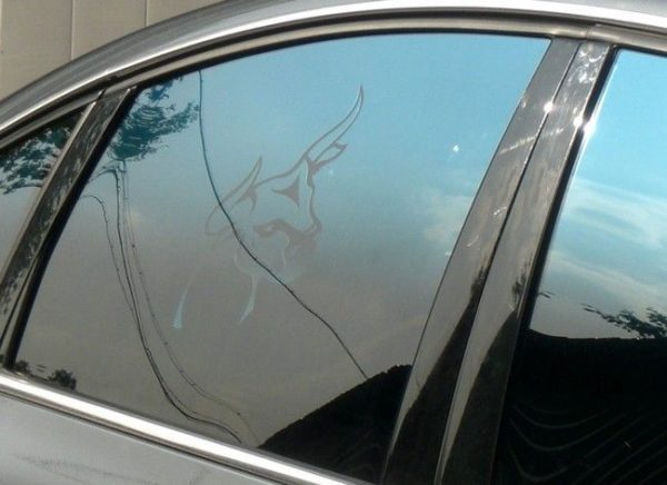 Как вернуть автомобиль со штрафстоянки?