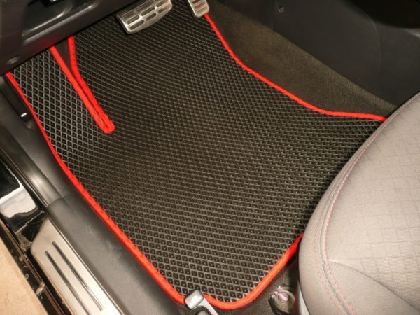 Лучшие способы избавиться от запаха табака в салоне автомобиля
