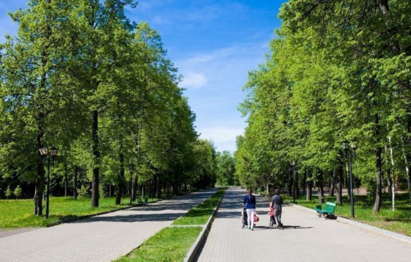 Казань – достопримечательности, куда сходить 2-3 дня зимой
