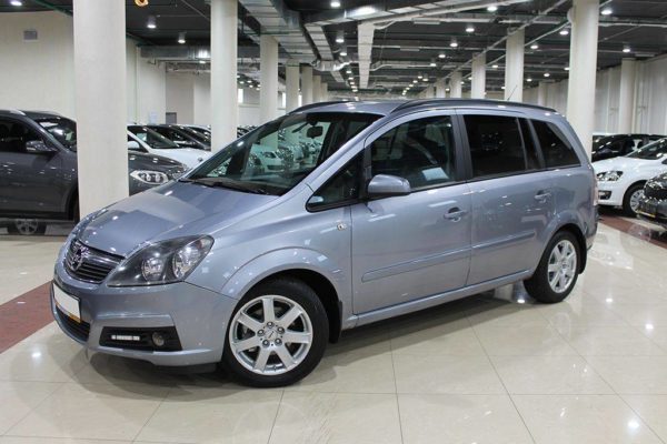 opel-zafira