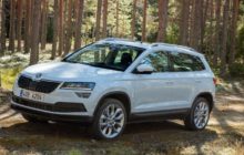 Skoda-Karoq