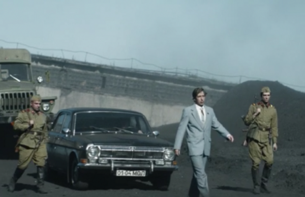 chernobil_gaz-24