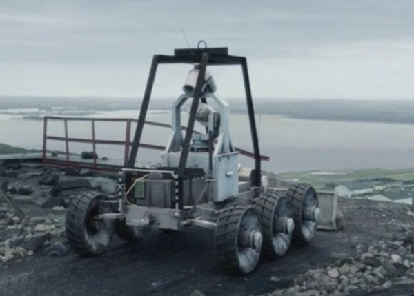 chernobil_lunohod